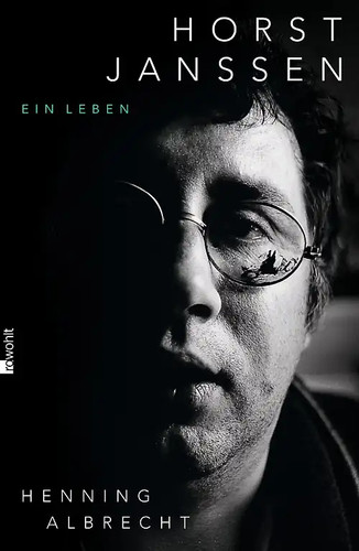Horst janssen - horst,