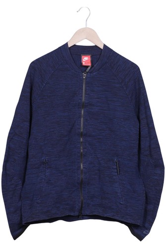 Nike strickjacke herren - nike,