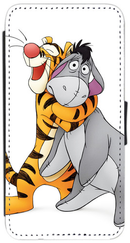 Donkey wiinie pooh für - wiinie,