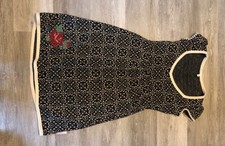 Blutgeschwister blutsschwester