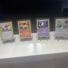 Pokemon Platin Arceus Vintage Karten