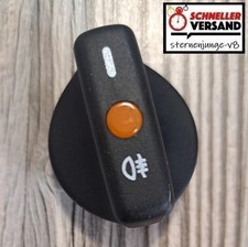 ✔️ Mercedes W124 W202 R129