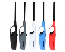 CFH 1x Gasanzünder Maxi mit