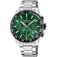 Festina Chronograph F20560-4