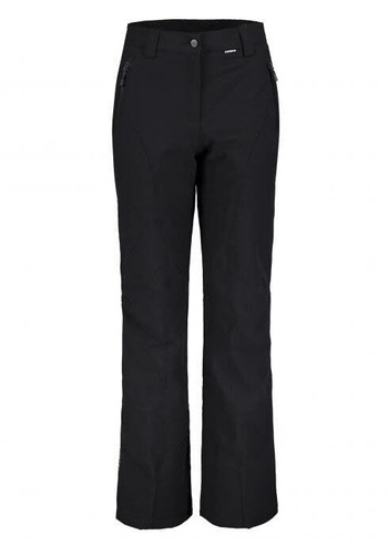 Icepeak freyung damen skihose - freyung,