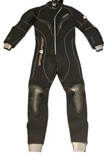 Waterproof W1 7mm Halbtrocken Tauchanzug S/48