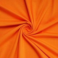 Viskosejersey Stoff Meterware