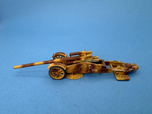Panzer wwii german 17cm - wwii,