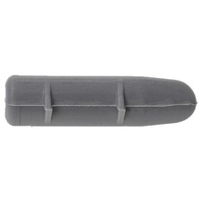 Laufschienen-Stopper für