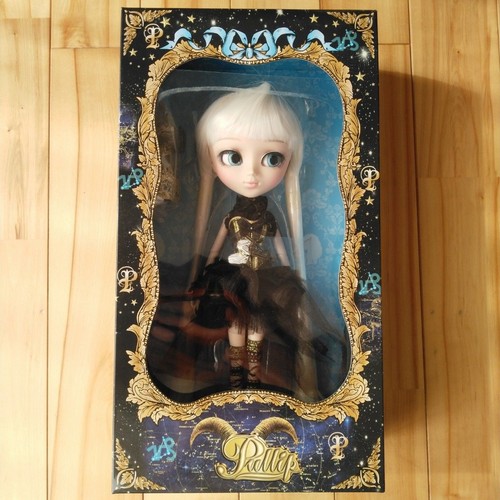 Pullip doll bouquetin - bouquetin, p-227
