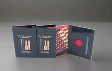 CHANEL ROUGE ALLURE L'EXTRAIT