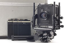 [EXC + 5 im Kofferraum] TOYO