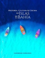 Historia, Cultura y Cocina de