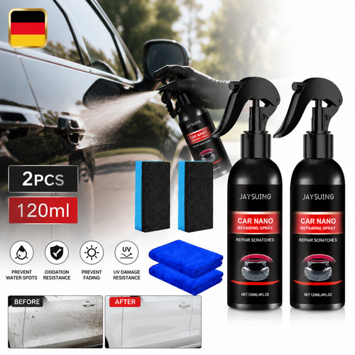 Keramikbeschichtung spray nano - keramikbeschichtung,