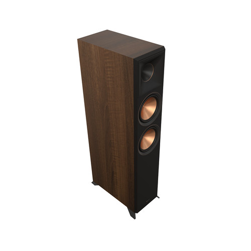 Klipsch 6000f - ii,
