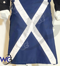 Herren Scottish Saltire
