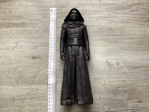 Star wars kylo - wars, ren