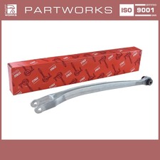 Axle strut for Porsche 986