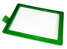 Abluftfilter für AEG