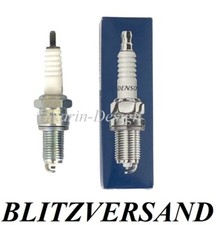 - - - - Denso Marken