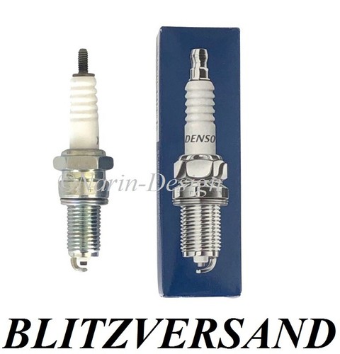 Denso marken - -,