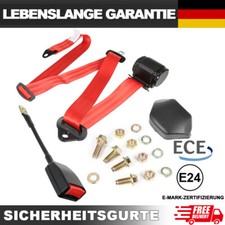 Original Universall ROT 3