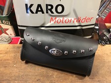 58298-87 WINDSCHILD TASCHE