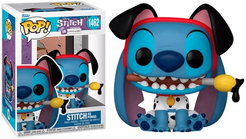 Disneystich kostümstich als - disneystich,