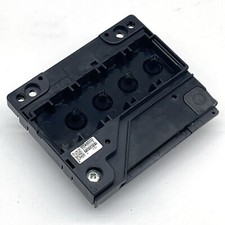 F190030 Printhead Fit For