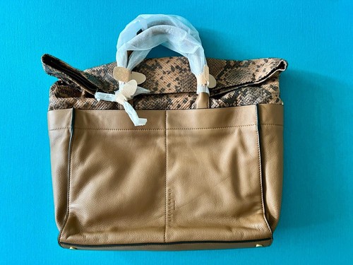 Liebeskind berlin leder tasche - berlin,