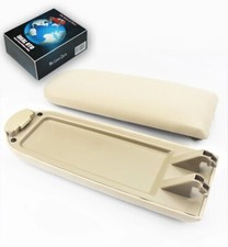 For Vw Golf 4 1j1 1j5