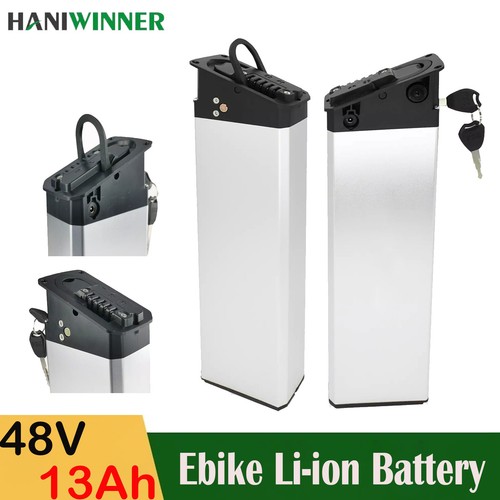48v 13ah ebike akku für - ebike-akku,