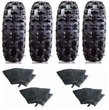 Kinderquadreifen Quadreifen