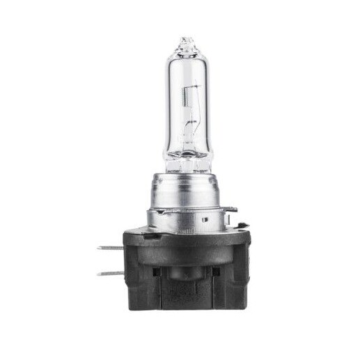 Glühlampe hella 8gh 008 - glühlampe,