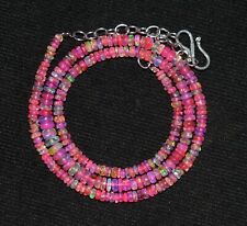 16 " Natürlich Äthiopische