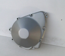 Suzuki GSF 600 GSF 600S Limadeckel links Bj.2000-2004 Motordeckel..