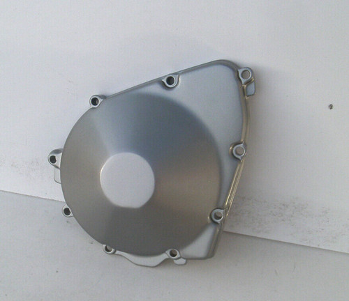 Suzuki gsf 600 - gsf,
