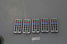 5 Stück Mac Audio BT Force