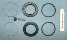 1x Bremssattel Reparatur Satz