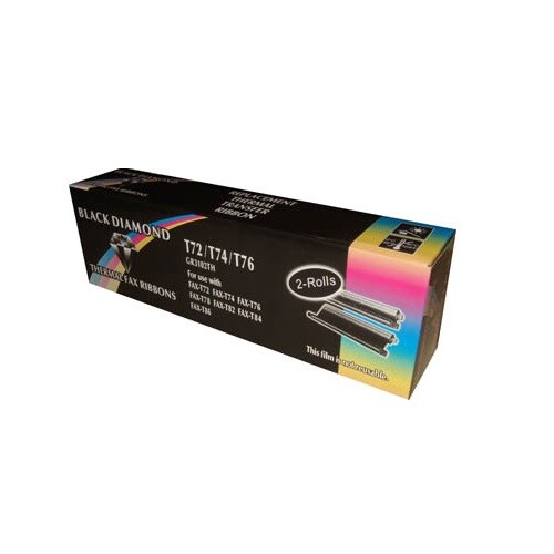 Brother t102 104 - 104, 70