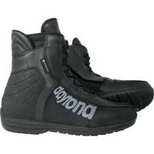 Daytona Motorrad Schuhe AC Dry
