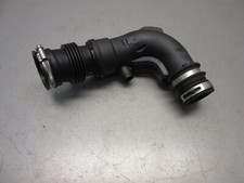 FORD FOCUS III 1.0 EcoBoost  Ansaugrohr Luft Rohr PA6+GF30 Bj.2018 (293)