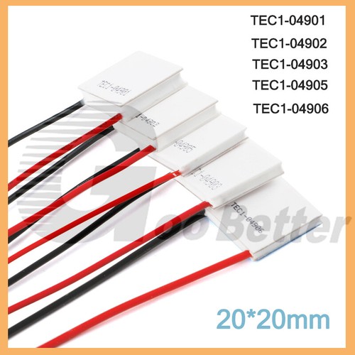 Tec1 04901 5 6 - tec1-, 04901/2/3/5/6
