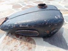 Tank MZ IFA RT BK 350 BMW Zündapp Simson  Vorkriegszeit Oldtimer selten 