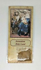Heiliges Land Jerusalem