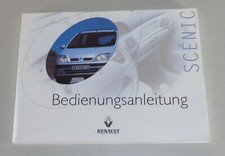 Betriebsanleitung / Handbuch