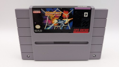 Warp speed modul ntsc - modul, ntsc-us