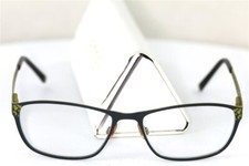 JETTE 7420 C2 Grau/Grün