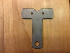 Halter Set Hella Blinker