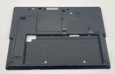 Fujitsu Lifebook U748 -